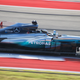 Illustration for article titled United States Grand Prix: Part 1